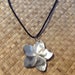 see more listings in the Necklace, Pendant section