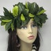 see more listings in the Headpieces / Hats section