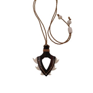 Leiomano - Etsy 日本