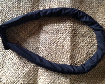 Ori Tahiti Sand Belt - Tahitian Dance Conditioning Belt for Hip Training & Strength
