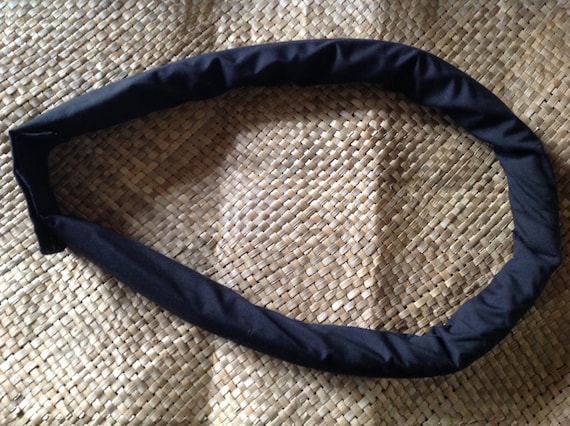 tahitian belt