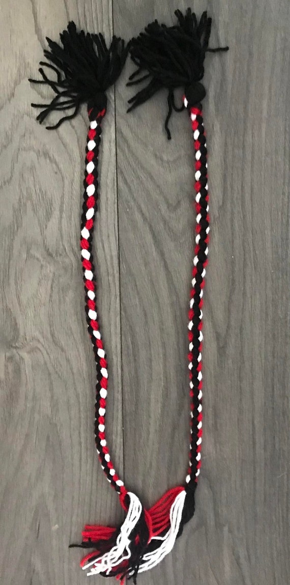 Buy Maori Custom Made Poi Balls Cord or Ropes. Any Customizeable