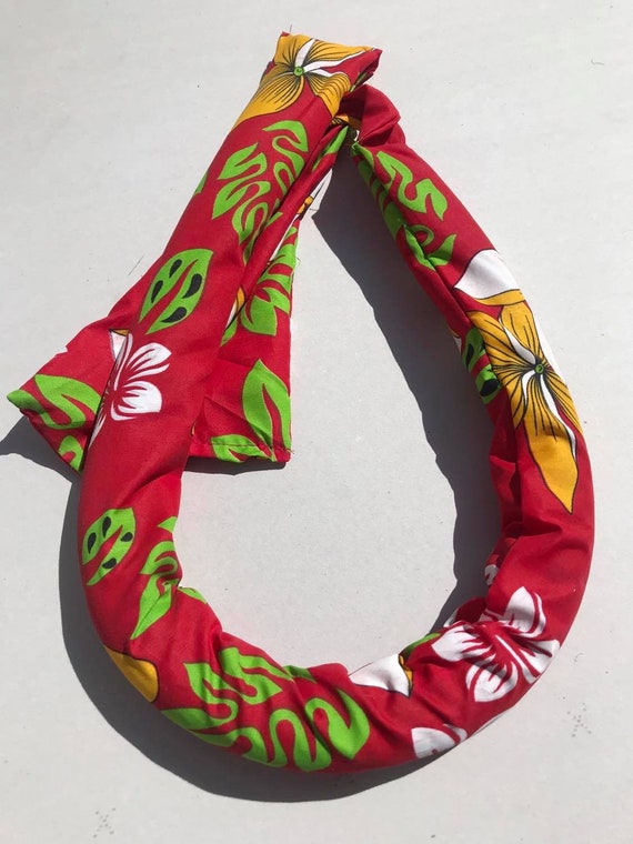 Tahitian belt discount