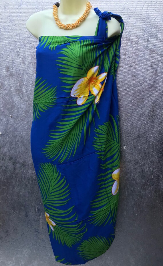 ropa de playa informa Falda de ocio con estampado Floral para mujer ropa de playa informa Falda de ocio con estampado Floral para mujer