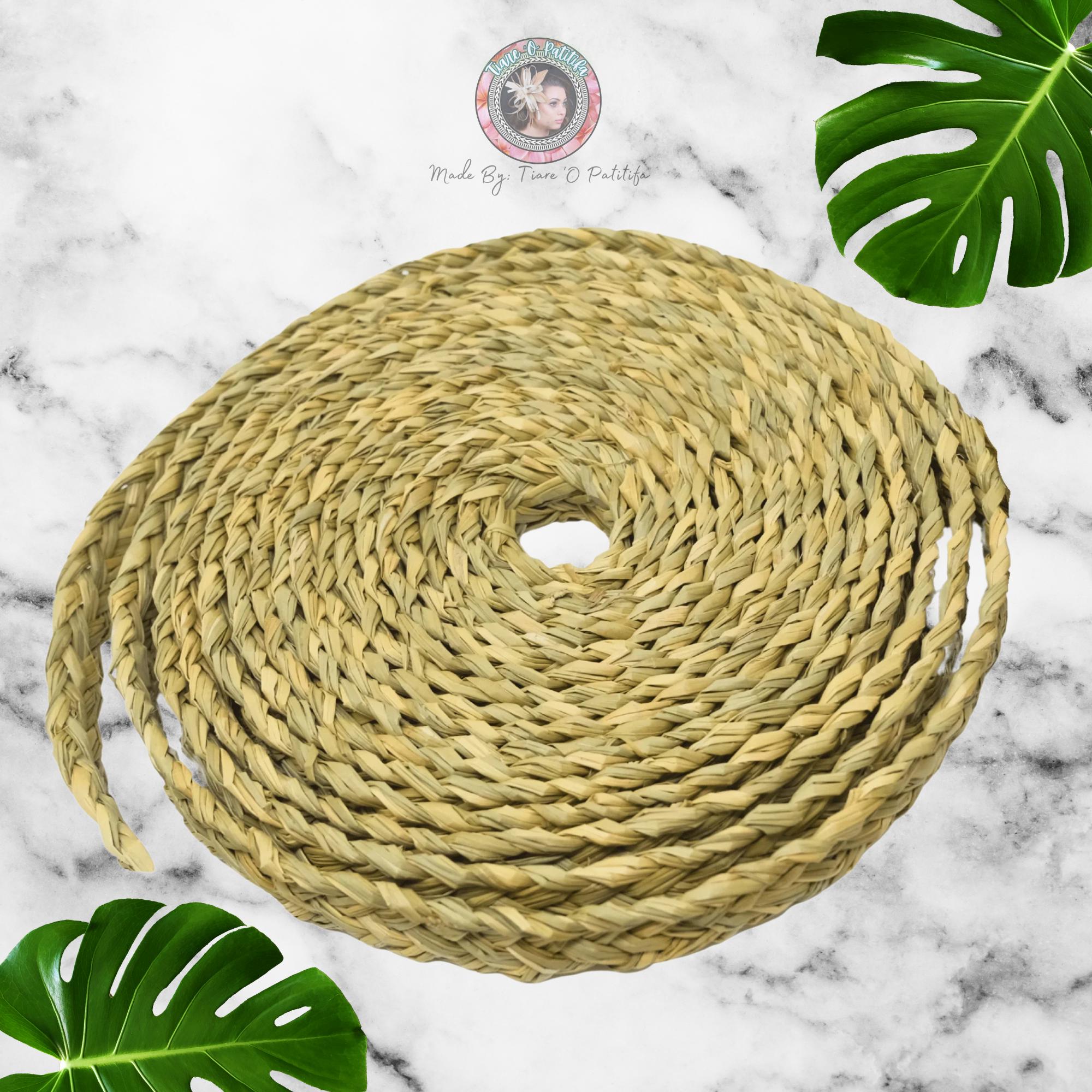 アレミティ・ヒップベルト・ヘッド・ティアレ 美品 アレミティ