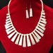 see more listings in the Jewelry Sets section