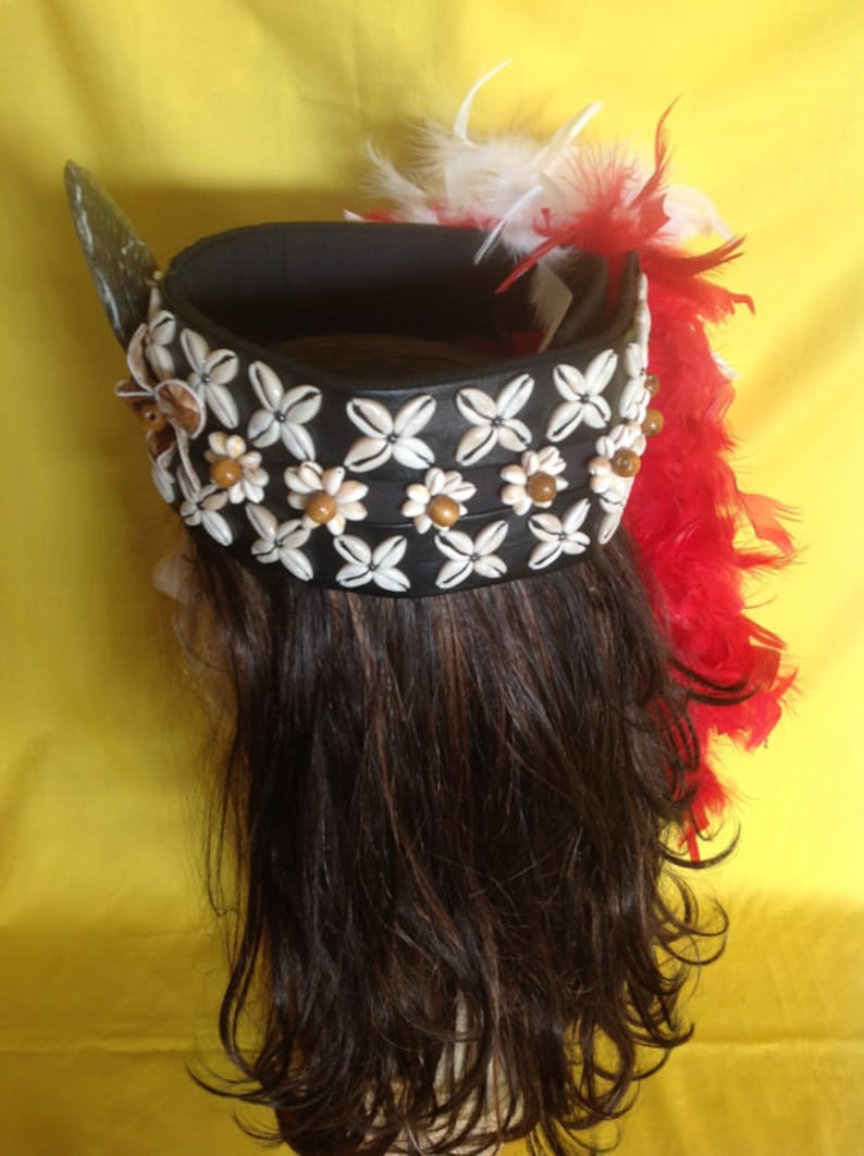 headpiece-samoan-princess-crown-kuiga-tuiga-or-pale-etsy