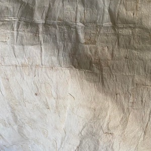 タパ　タパ布 Vintage tapa cloth - Etsy 日本