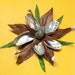 see more listings in the Hair Clips/Combs/Flowers section