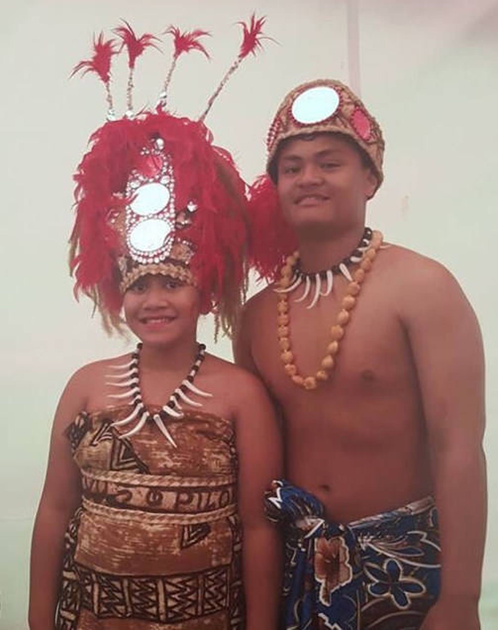 samoan-princess-crown-tuiga-kuiga-pale-samoa-kuiga-samoa-etsy