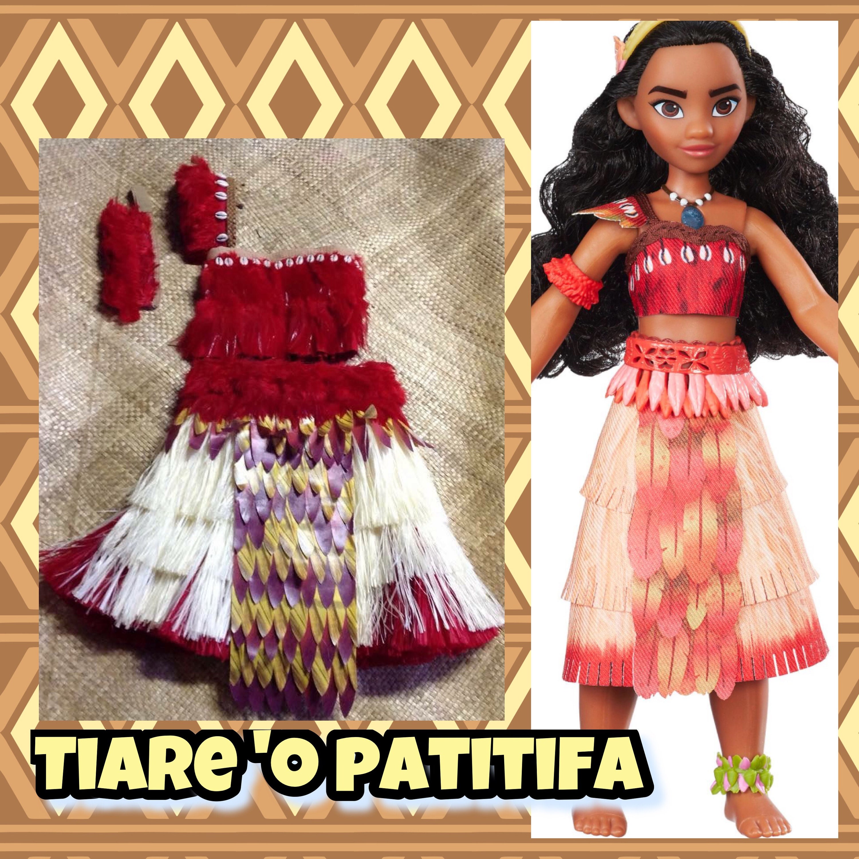 Moana Inspired Full Costume Set Teen Adult Sizes Polynesian Etsy Moana Inspired Full Costume Set Teen Adult Sizes Polynesian Etsy