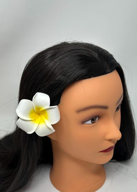 ISLANDFIN PUA HANA MODEL PLUMELIA BLUE ( ISLANDFIN PUA HANA MODEL