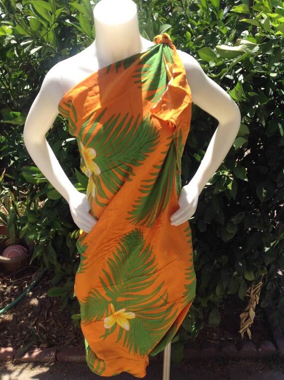 ropa de playa informa Falda de ocio con estampado Floral para mujer ropa de playa informa Falda de ocio con estampado Floral para mujer