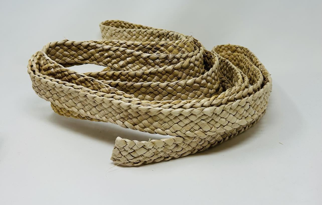Lauhala roll - Etsy 日本