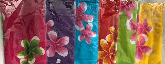 Fiore abbigliamento deals