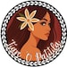 Tiare Mavette