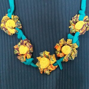Ficklesticks necklace hotsell