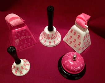 Versandkosten für die zurückgesandte Glocke