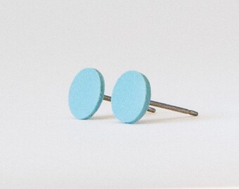 black glo ring