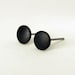 see more listings in the Matte-Flat Studs section