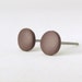 see more listings in the Matte-Flat Studs section