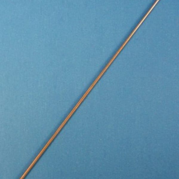 German Christmas Pyramid Etsy