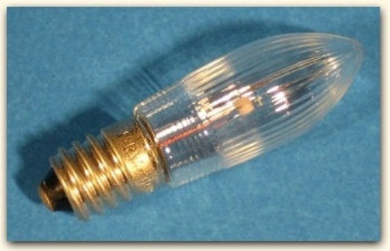 12v christmas light bulbs online