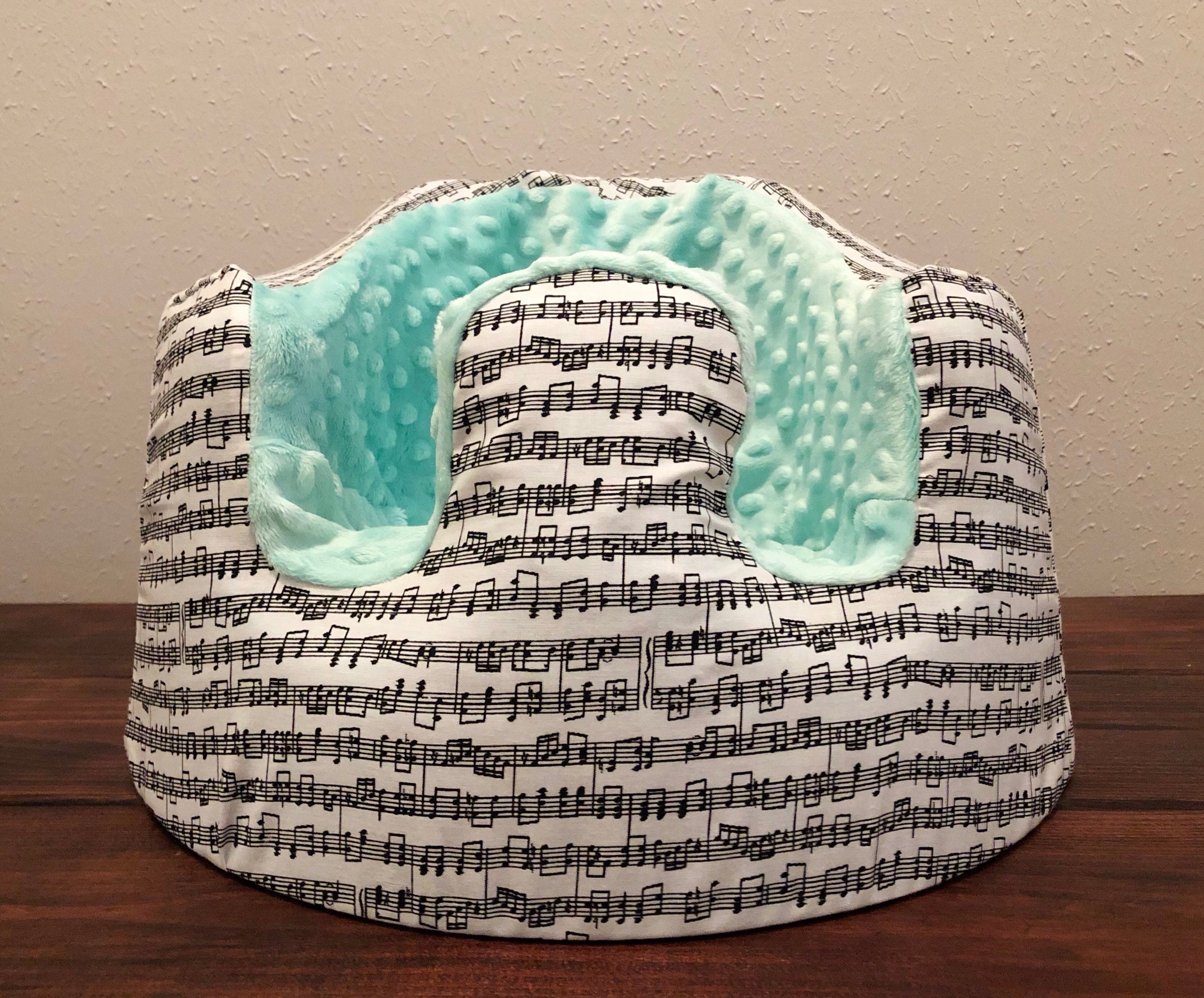 original bumbo seat