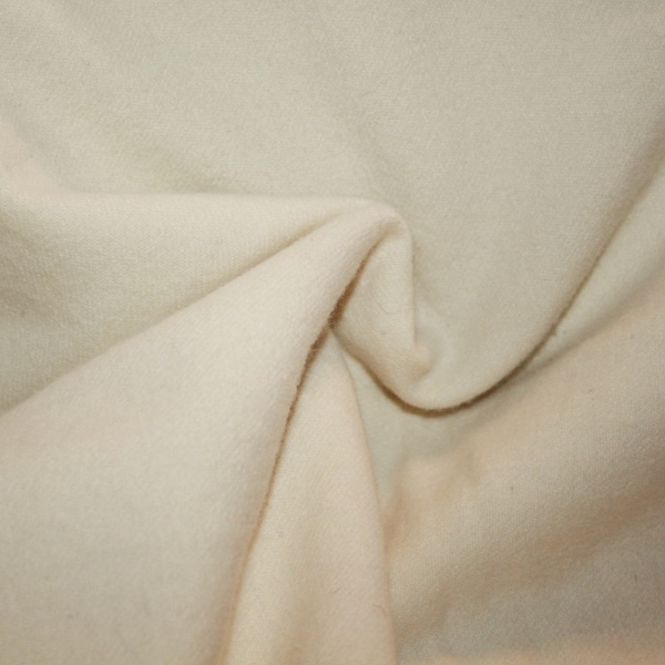 Poly Wool Fabric Etsy