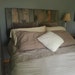 see more listings in the Headboards section