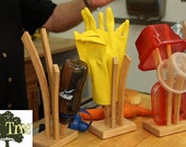 Items Similar To The Bag Tree Multi Purpose Kitchen Countertop