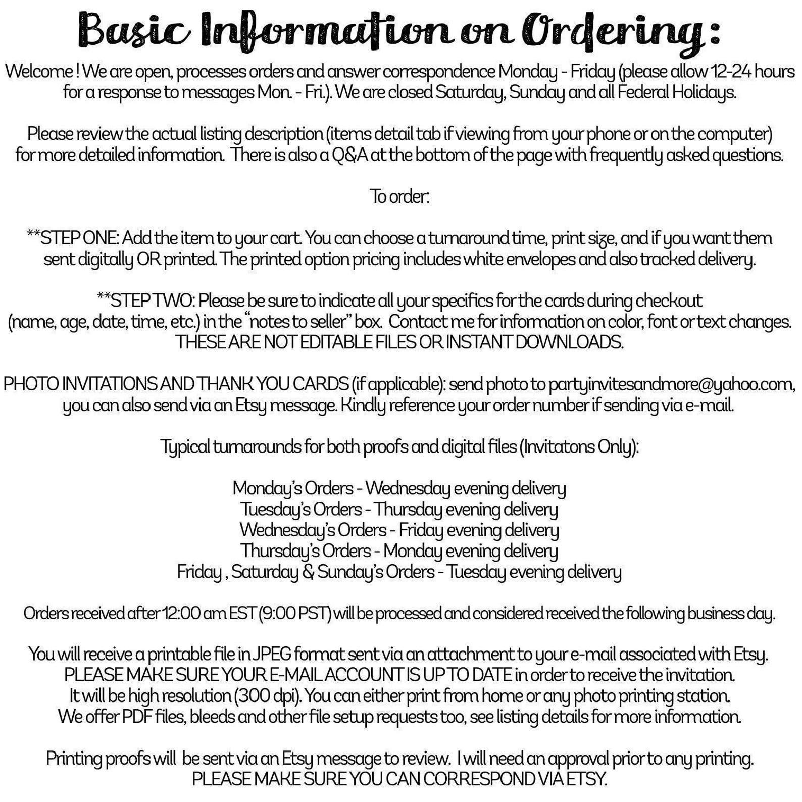 Navy and Blush Bridal Shower Invitation Gold Floral Bridal Etsy