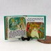 see more listings in the 1 Inch Scale 1:12 Books section