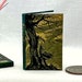 see more listings in the Play Scale 1:6 Books section