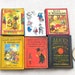 see more listings in the Play Scale 1:6 Books section