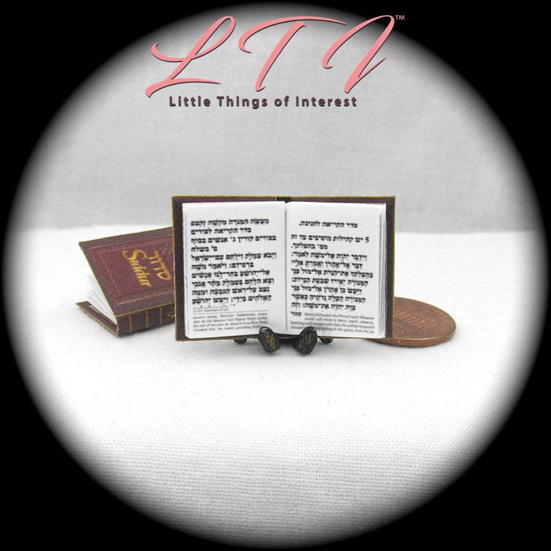 La Più Antica Bibbia Ebraica Venduta All'asta Per 38 Milioni Di Dollari - Foto 9