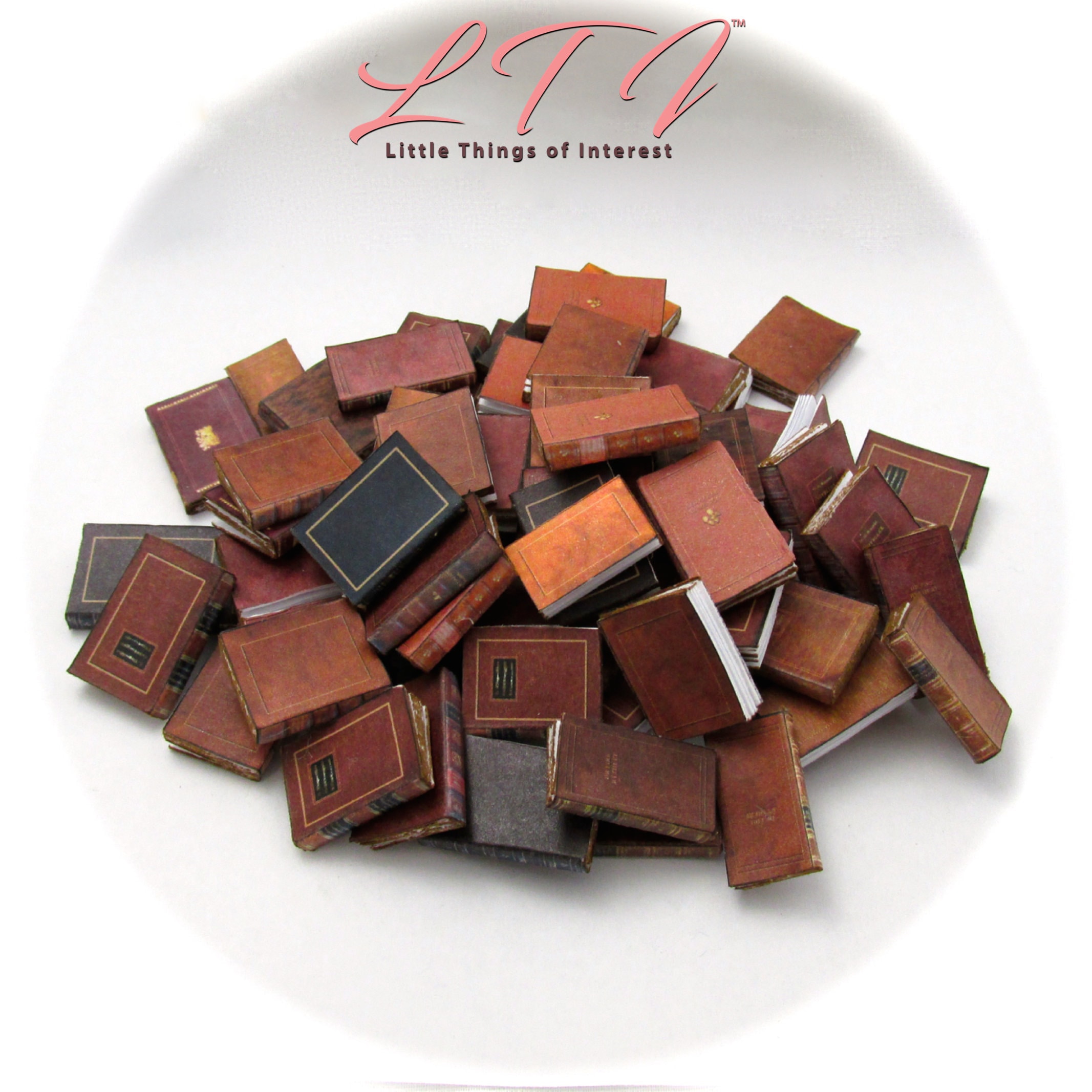Sample pack fiches in ceramica WSOP RIO Replica
