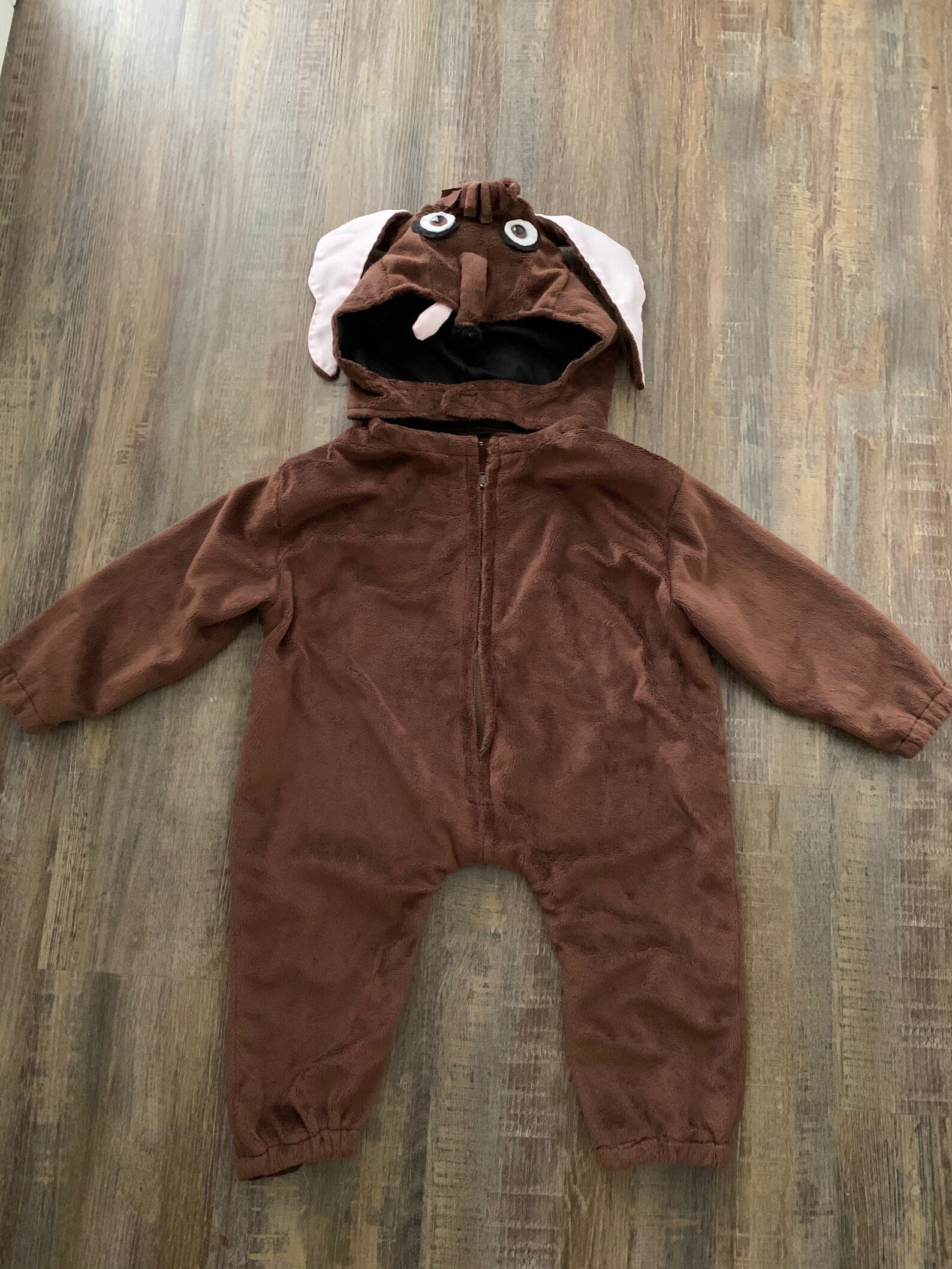 Dante Hund aus Film Coco Kinder Halloween Kostüm Etsy