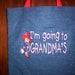 see more listings in the embroidered totes section