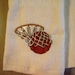 see more listings in the sports towels section