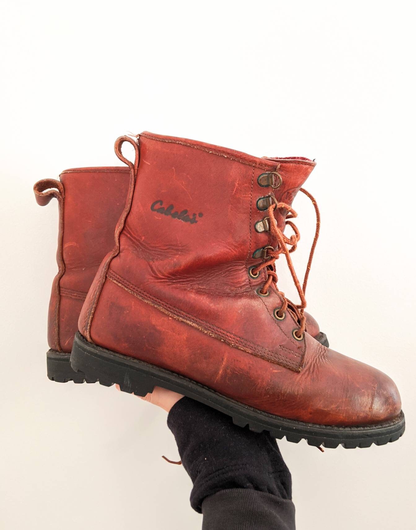 merrell j45867
