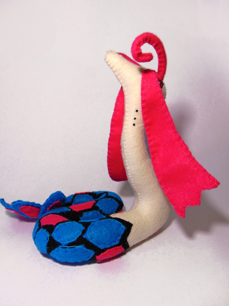 pomsies pet snowball