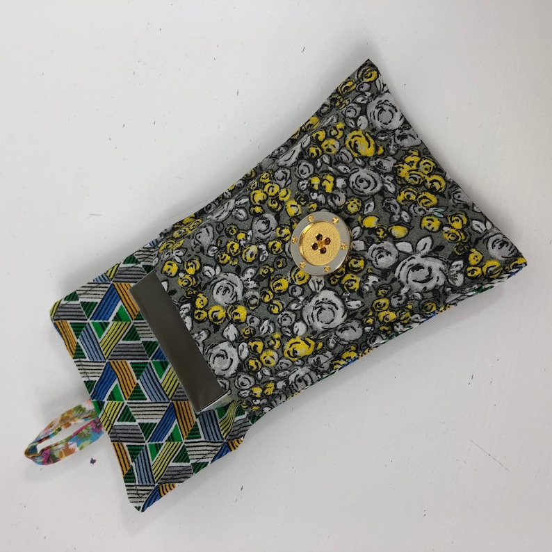 Case MapsFabrics Collection Lou Ref 1199