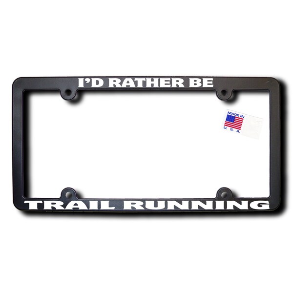 Runner Id Etsy
