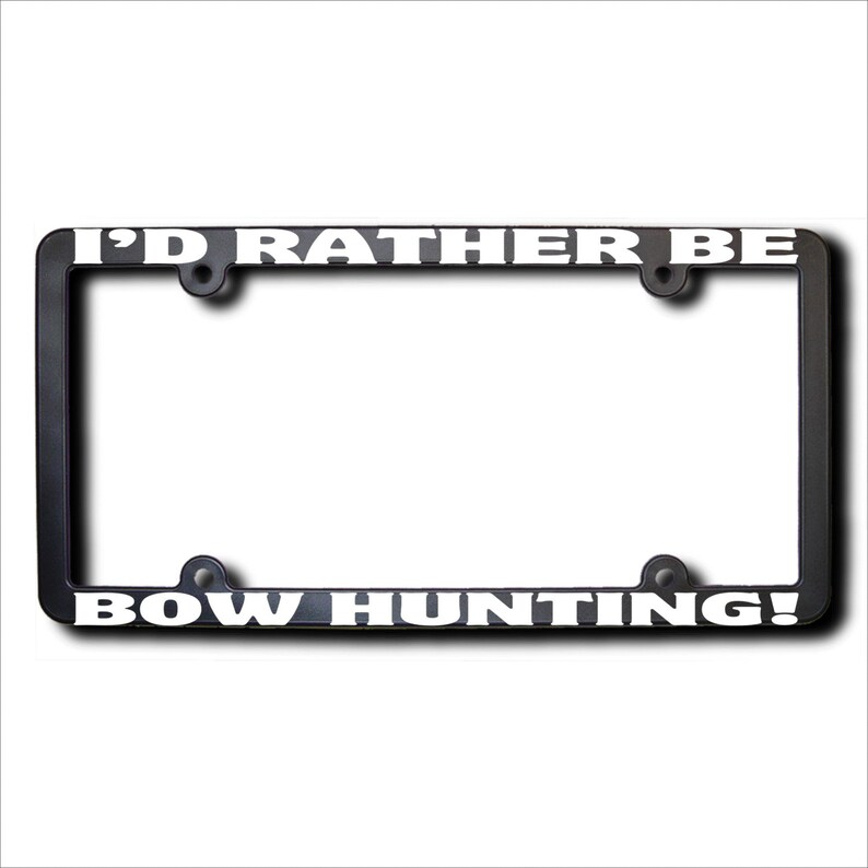 bow hunting permit