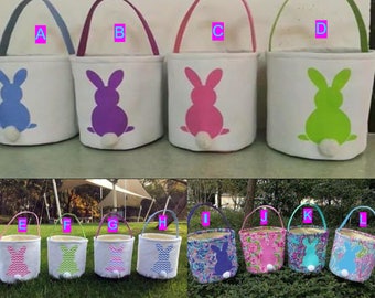 personalized easter baskets for boys monogrammed monogrammed easter basket personalized easter basket bunny top seller bucket personalized basket etsy personalized easter baskets for boys monogrammed monogrammed easter basket personalized easter basket bunny top seller bucket personalized basket etsy