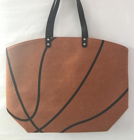 football totes