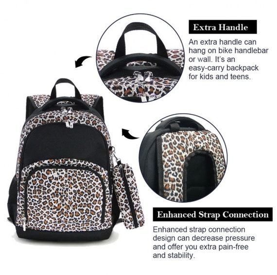 flamingo backpack target