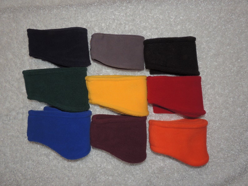 wholesale ear warmer headband