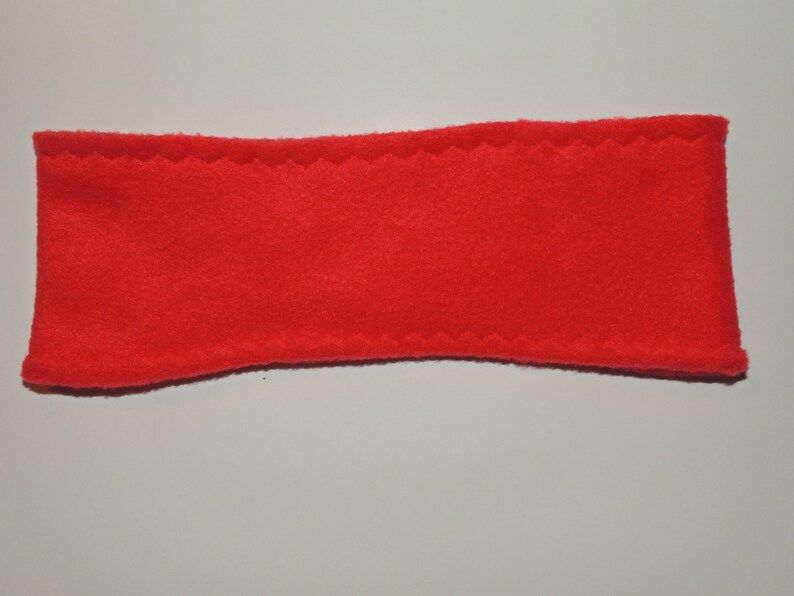 wholesale ear warmer headband